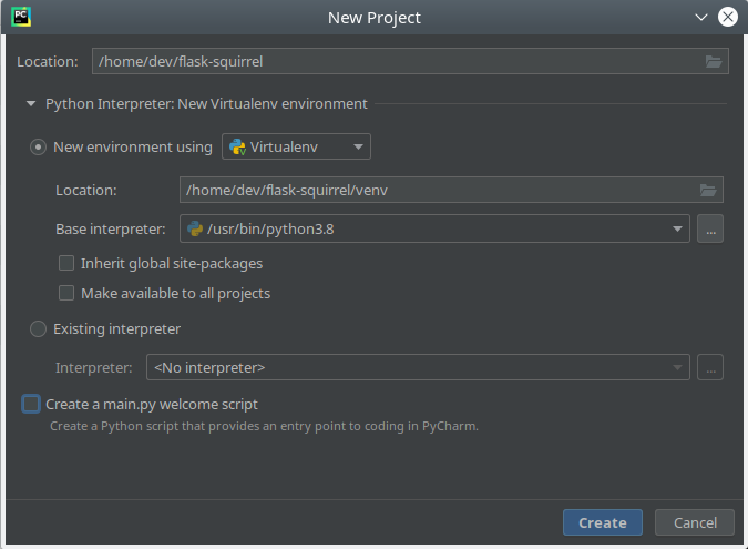 ../_images/pycharm1_newproject.png