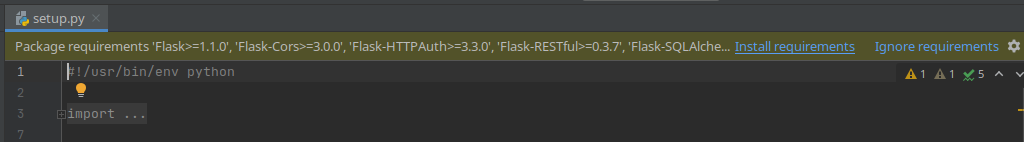 ../_images/pycharm5_installdeps.png